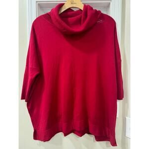Eileen Fisher Sweater